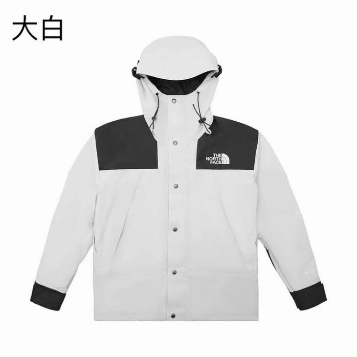 Picture of The North Face Jackets _SKUTheNorthFaceXS-XXLxx0129982